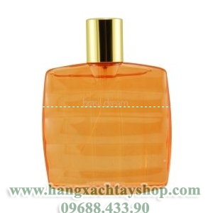 brasil-dream-by-estee-lauder-eau-de-parfum-spray-1-7-oz-unboxed-for-women-hangxachtayshop
