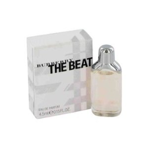 burberry-the-beat-by-burberry-4-5-ml-eau-de-parfum-miniature-hangxachtayshop
