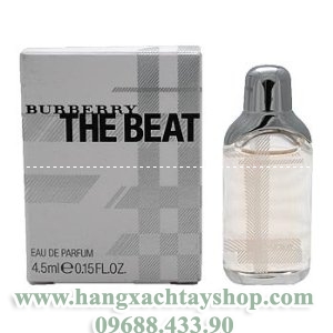 burberry-the-beat-hangxachtayshop