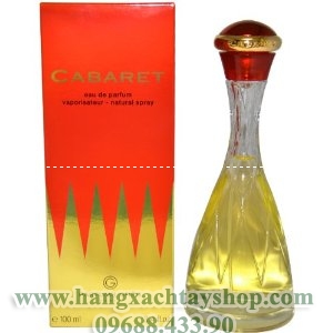 cabaret-perfume-by-gres-for-women-eau-de-parfums-hangxachtayshop