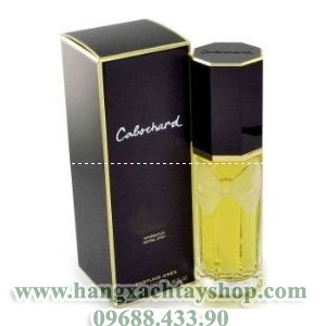 cabochard-by-parfums-gres-3-3-oz-women-edp-perfume-nib-hangxachtayshop