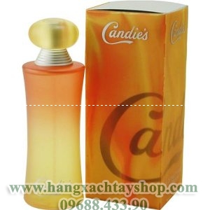 candies-by-liz-claiborne-for-women-eau-de-toilette-spray-1-ounce-hangxachtayshop
