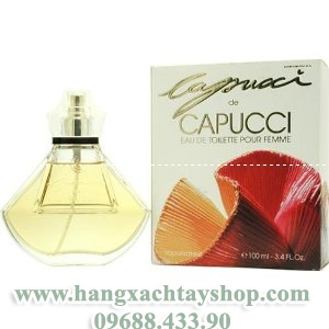 capucci-de-capucci-perfume-by-roberto-capucci-for-women-eau-de-toilettes-hangxachtayshop