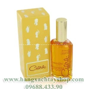 ciara-80-by-revlon-hangxachtayshop