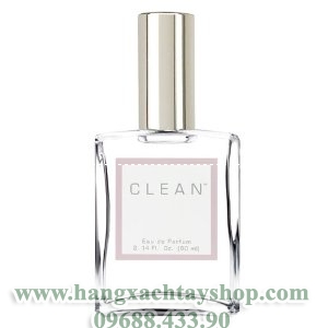 clean-hangxachtayshop