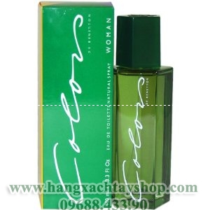 colors-by-united-colors-of-benetton-for-women-eau-de-toilette-spray-3-4-oz-hangxachtayshop