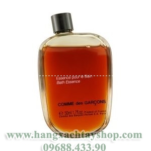 comme-des-garcons-perfume-bath-essence-hangxachtayshop