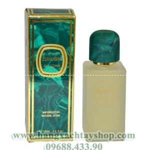 coriandre-by-jean-couturier-for-women-eau-de-toilette-spray-3-3-oz-hangxachtayshop