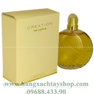 creation-by-ted-lapidus-for-women-eau-de-toilette-spray-3-3-ounces-hangxachtayshop