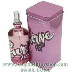 curve-crush-for-women-by-liz-claiborne-eau-de-toilette-spray-hangxachtayshop