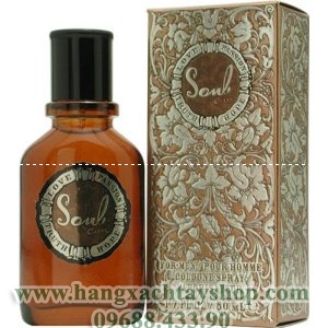 curve-soul-by-liz-claiborne-for-men-cologne-spray-1-7-ounces-hangxachtayshop