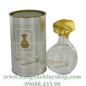dalimix-gold-perfume-by-salvador-dali-for-women-personal-fragrances-hangxachtayshop
