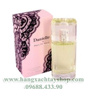 danielle-by-danielle-steel-eau-de-parfum-spray-1-7-oz-for-women-hangxachtayshop