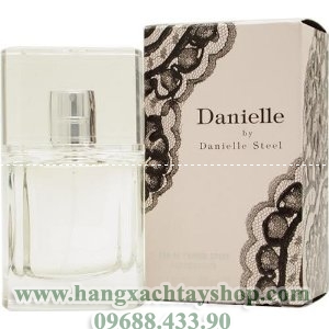 danielle-for-women-by-danielle-steel-eau-de-parfum-spray-hangxachtayshop