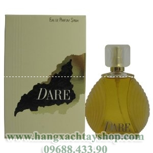 dare-perfume-by-quintessence-for-women-eau-de-parfums-hangxachtayshop dare-perfume-by-quintessence-for-women-eau-de-parfums-hangxachtayshop