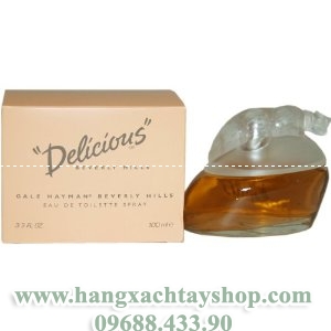 delicious-for-women-by-gale-hayman-eau-de-toilette-spray-size-3-4oz-hangxachtayshop