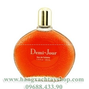 demi-jour-by-houbigant-edt-7-75-oz-unboxed-for-women-hangxachtayshop