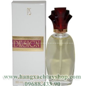 design-by-paul-sebastian-1-ounce-hangxachtayshop