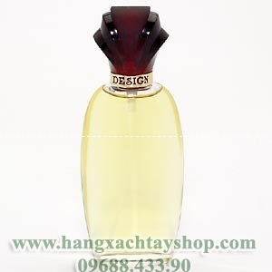 design-by-paul-sebastian-fine-parfum-spray-3-4-oz-for-women-hangxachtayshop