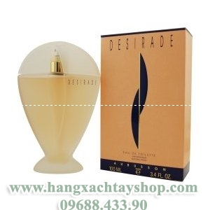 desirade-perfume-by-aubusson-for-women-eau-de-toilette-spray-3-4-oz-100-ml-hangxachtayshop