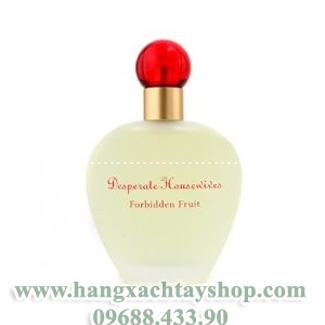 desperate-housewives-forbidden-fruit-eau-de-parfum-spray-100ml-3-4oz-hangxachtayshop