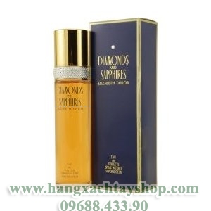 diamonds-sapphires-by-elizabeth-taylor-perfume-for-women-hangxachtayshop
