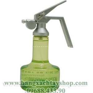 diesel-green-feminine-perfume-by-diesel-for-women-eau-de-toilettes-hangxachtayshop
