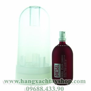 diesel-zero-plus-feminine-by-diesel-for-women-eau-de-toilette-spray-2-5-oz-hangxachtayshop