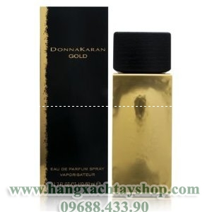 donna-karan-gold-for-women-by-donna-karan-eau-de-parfum-spray-hangxachtayshop