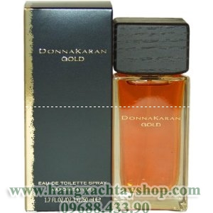 donna-karan-gold-for-women-by-donna-karan-eau-de-toilette-spray-hangxachtayshop
