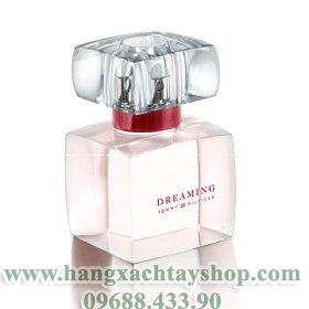 dreaming-3-4oz-spray-hangxachtayshop