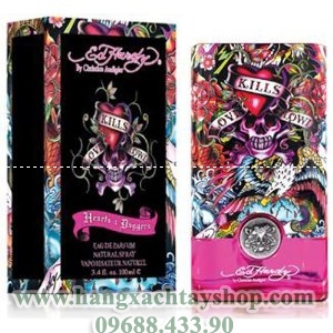 ed-hardy-hearts-daggers-perfume-by-christian-audigier-for-women-eau-de-parfums-hangxachtayshop ed-hardy-hearts-daggers-perfume-by-christian-audigier-for-women-eau-de-parfums-hangxachtayshop