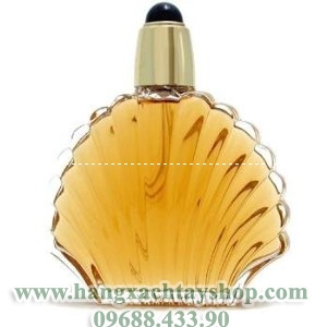 elizabeth-taylor-black-pearls-eau-de-parfum-3-3-oz-hangxachtayshop