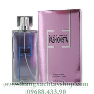 ellen-tracy-fashionista-by-ellen-tracy-eau-de-parfum-spray-2-5-oz-for-women-hangxachtayshop