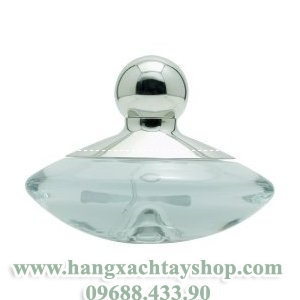 ellen-tracy-imagine-by-ellen-tracy-eau-de-parfum-spray-2-5-oz-unboxed-for-women-hangxachtayshop