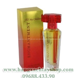 enchantment-by-amc-beauty-for-women-1-oz-eau-de-toilette-spray-hangxachtayshop