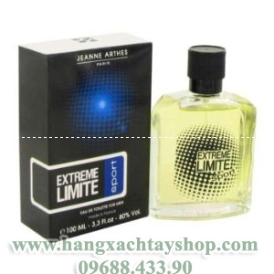 extreme-limite-sport-by-jeanne-arthes-hangxachtayshop