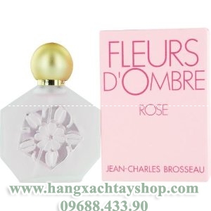 fleurs-d-ombre-rose-eau-de-toilette-spray-for-women-by-jean-charles-brosseau-4-ounce-hangxachtayshop fleurs-d-ombre-rose-eau-de-toilette-spray-for-women-by-jean-charles-brosseau-4-ounce-hangxachtayshop