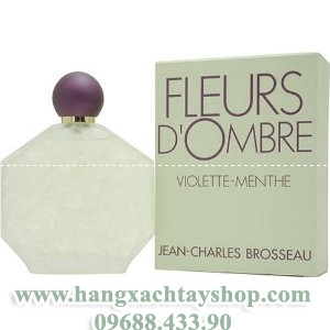 fleurs-d-ombre-violette-menthe-by-jean-charles-brosseau-for-women-eau-de-toilette-spray-3-4-ounces-hangxachtayshop