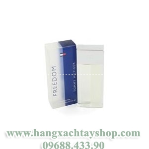 flore-by-carolina-herrera-for-women-1-7-oz-eau-de-perfume-spray-hangxachtayshop flore-by-carolina-herrera-for-women-1-7-oz-eau-de-perfume-spray-hangxachtayshop