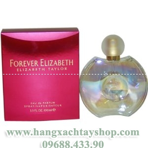 forever-elizabeth-for-women-by-elizabeth-taylor-eau-de-parfum-spray-hangxachtayshop forever-elizabeth-for-women-by-elizabeth-taylor-eau-de-parfum-spray-hangxachtayshop