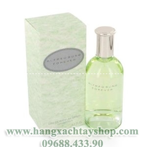 forever-perfume-by-alfred-sung-for-women-hangxachtayshop forever-perfume-by-alfred-sung-for-women-hangxachtayshop