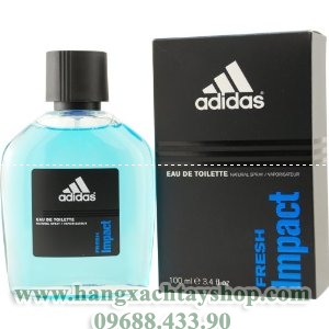 fresh-impact-eau-de-toilette-spray-for-men-by-adidas-4-ounce-hangxachtayshop