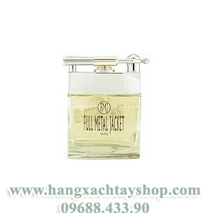 full-metal-jacket-by-fmj-parfums-eau-de-parfum-spray-3-3-oz-for-women-hangxachtayshop full-metal-jacket-by-fmj-parfums-eau-de-parfum-spray-3-3-oz-for-women-hangxachtayshop