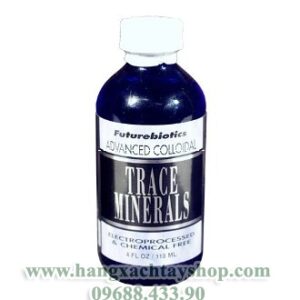 futurebiotics-trace-minerals-colloidal-hangxachtayshop