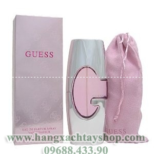 guess-perfume-by-parlux-for-women-eau-de-parfums-hangxachtayshop guess-perfume-by-parlux-for-women-eau-de-parfums-hangxachtayshop