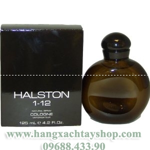 halston-i-12-for-men-by-halston-cologne-spray-hangxachtayshop halston-i-12-for-men-by-halston-cologne-spray-hangxachtayshop