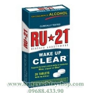 hang-xach-tay-vitamin-ru-21-hangover-supplement-ru-21-dietary-supplement-hangxachtayshop