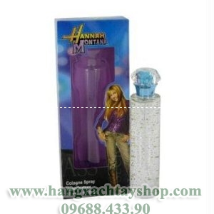 hannah-montana-for-girls-by-hannah-montana-cologne-spray-hangxachtayshop hannah-montana-for-girls-by-hannah-montana-cologne-spray-hangxachtayshop