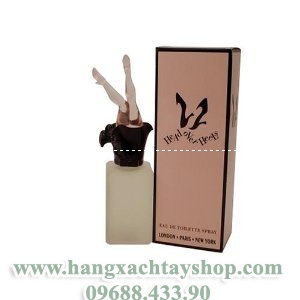 head-over-heels-perfume-by-ultima-for-women-eau-de-toilettes-hangxachtayshop head-over-heels-perfume-by-ultima-for-women-eau-de-toilettes-hangxachtayshop